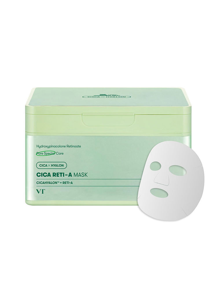 VT Cosmetics Cica Reti-A Mask-image-31