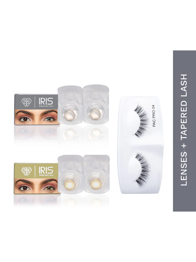 PAC All Eyes on You Kit-picture-15