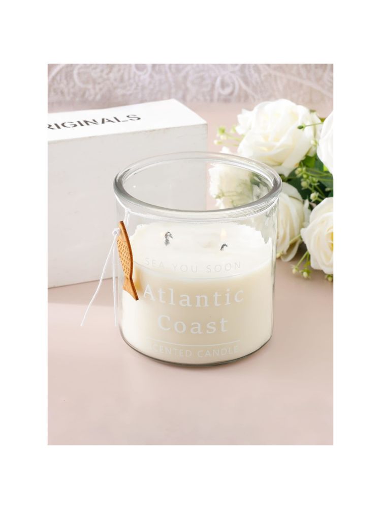 the better HOME Votive Scented Candle Sea Salt Fragrance-picture-17