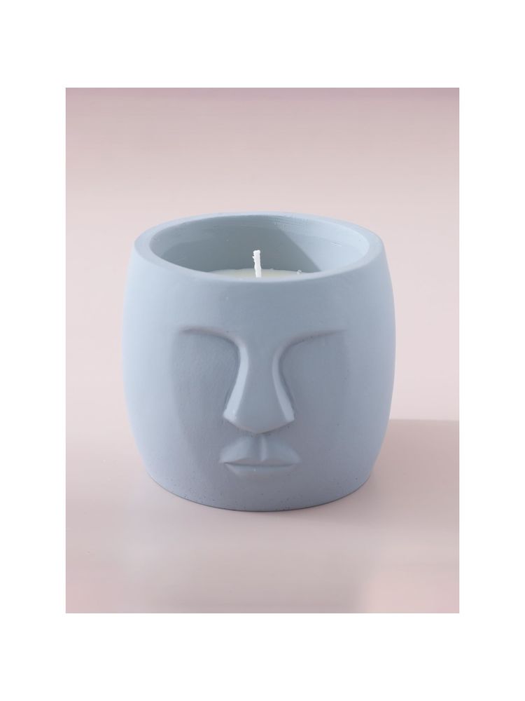 the better HOME Votive Scented Candle Teakwood Fragrance-picture-28