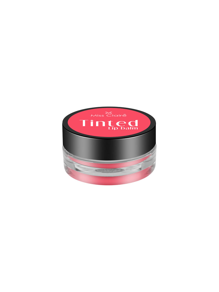 Miss Claire Tinted Lip Balm-picture-48