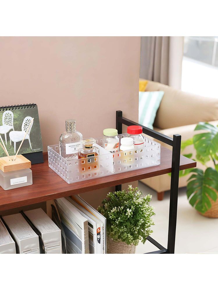 STOR Modular Storage Organiser With Compartments-picture-15