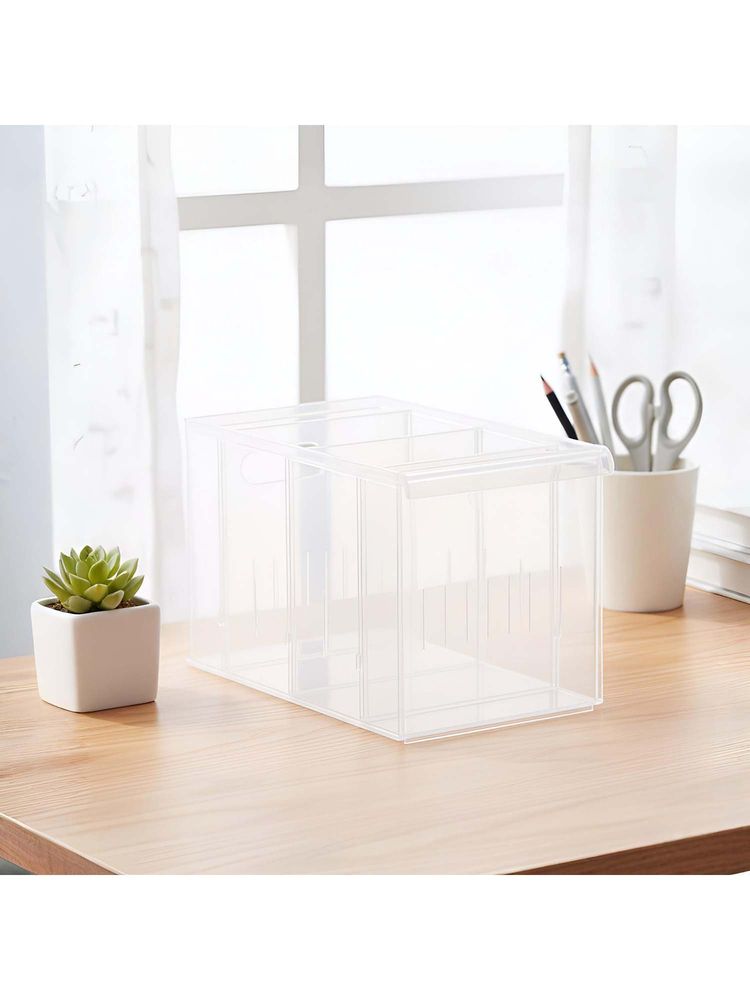 STOR Stackable Storage Box-picture-28