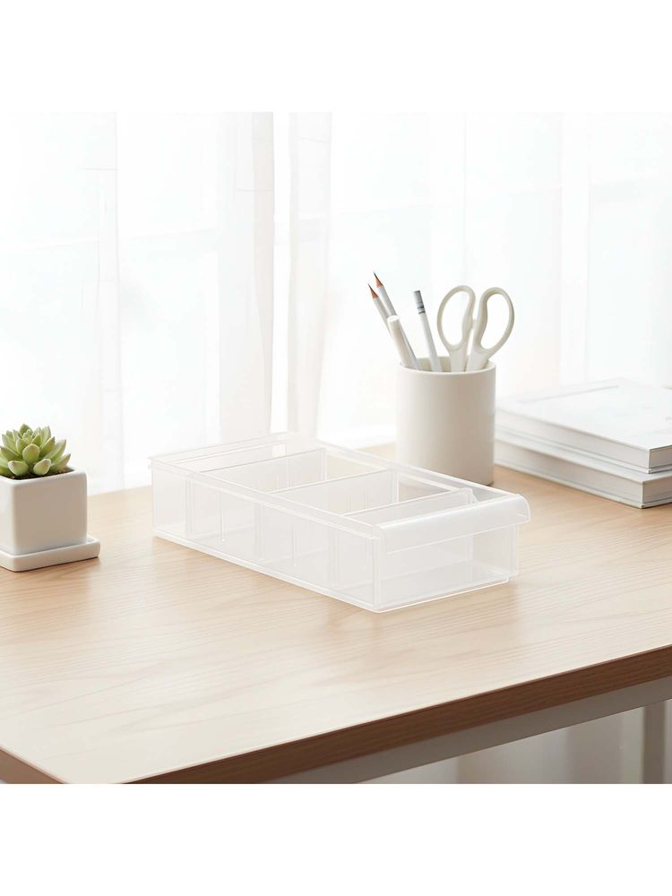 STOR Stackable Storage Box-picture-18