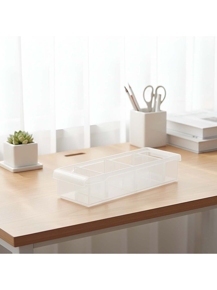 STOR Stackable Storage Box-picture-24