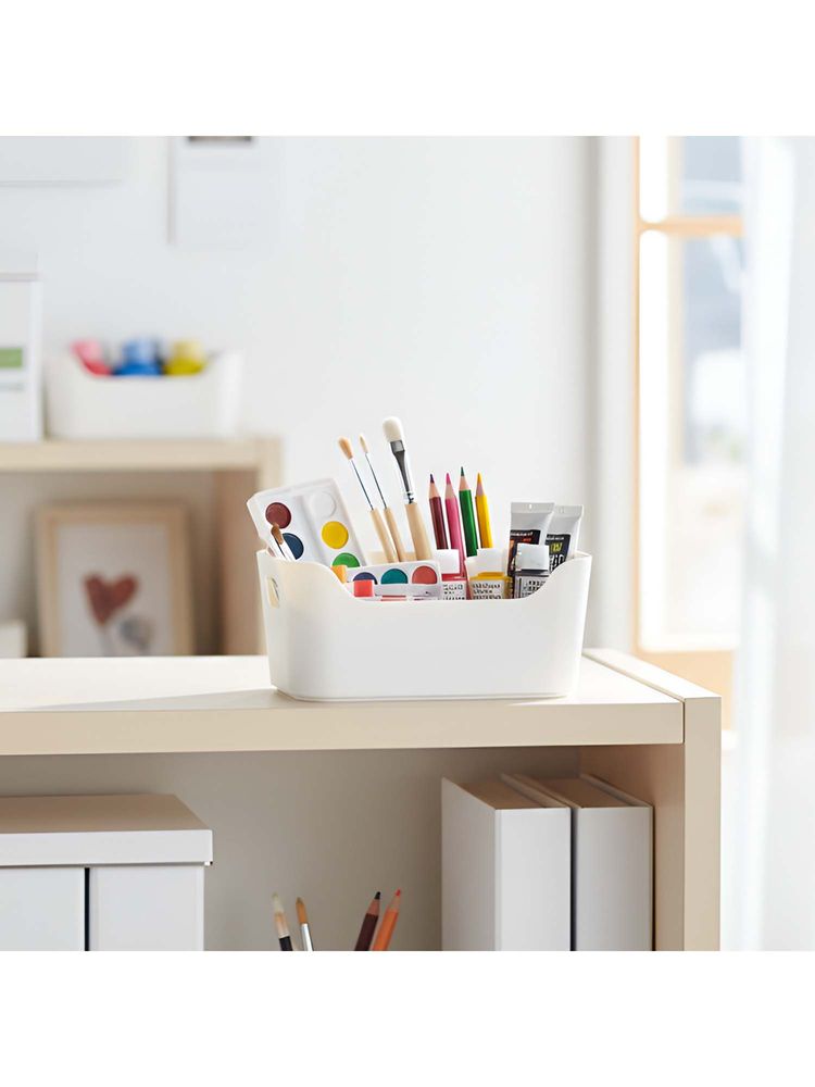 STOR Modular Storage Basket-picture-16