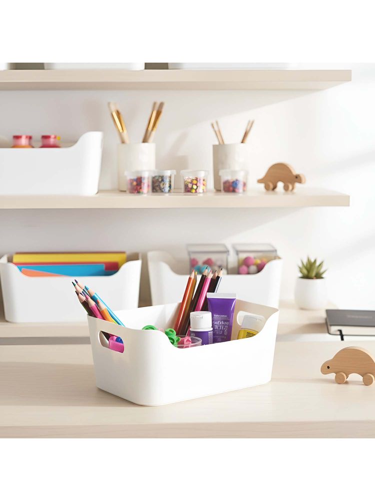 STOR Modular Storage Basket-picture-20