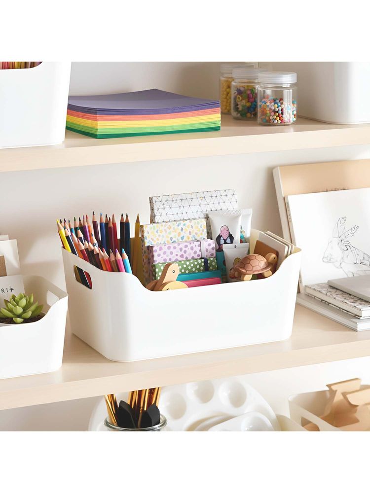 STOR Modular Storage Basket-picture-23
