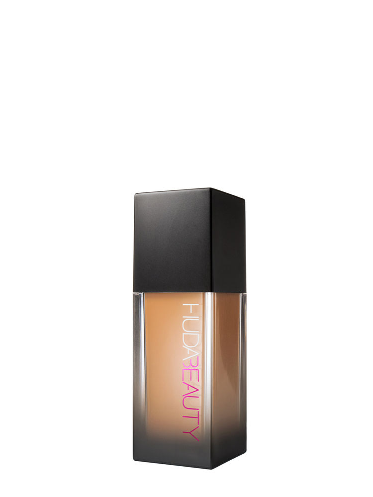 Huda Beauty Fauxfilter Luminous Matte Full Coverage Liquid Foundation-picture-12