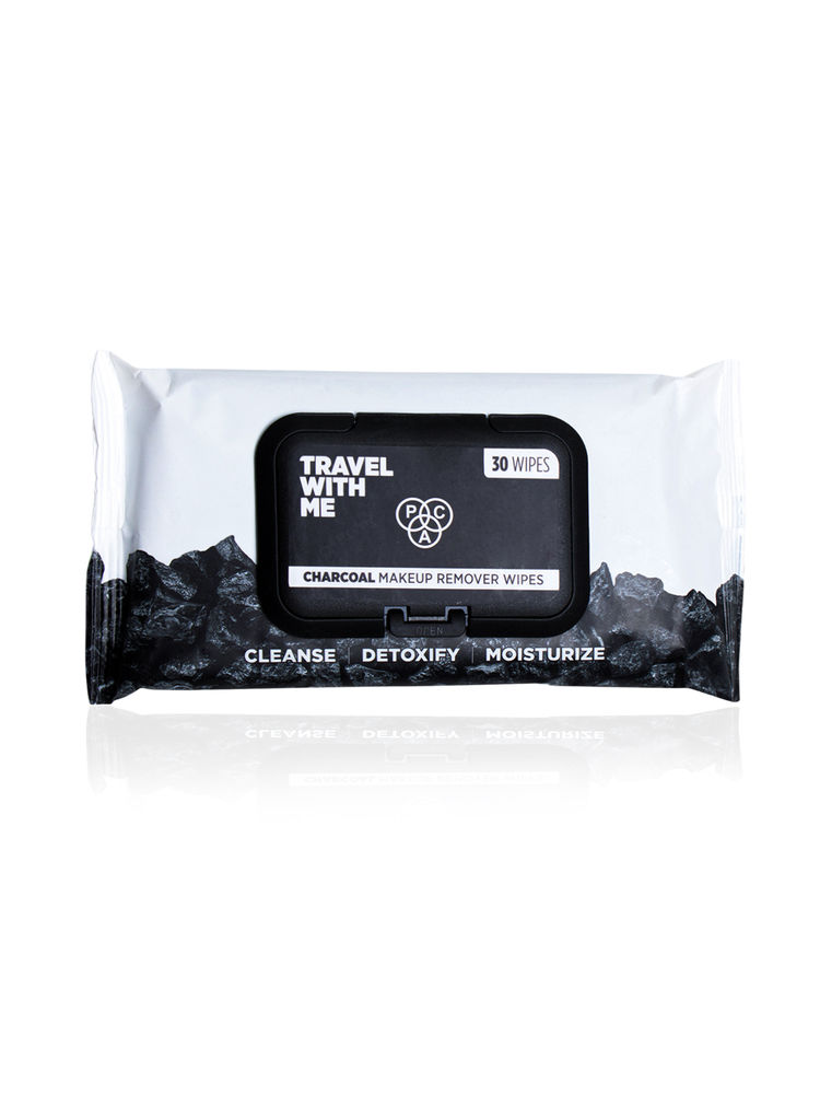 PAC Travel With Me Charcoal Wipes-picture-14