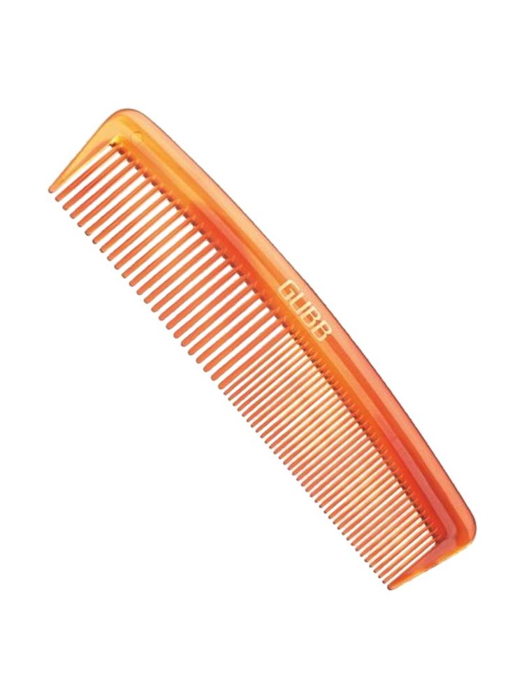 GUBB Pocket Comb-image-5