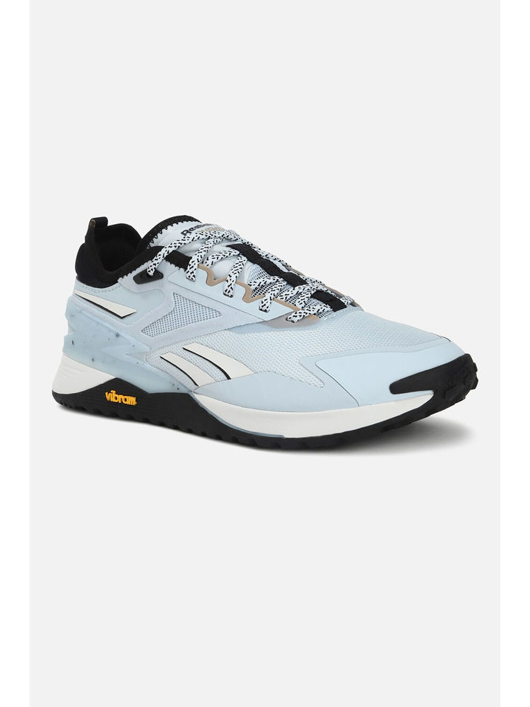 Reebok Womens Nano X3 Adventure Training Shoes Blue-picture-27