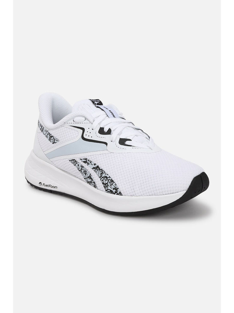 Reebok Womens Energen Run 3 Running Shoes Off White-image-44