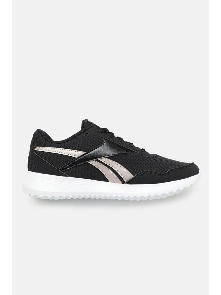 Reebok Women Energen Lite Running Shoes Black-image-23