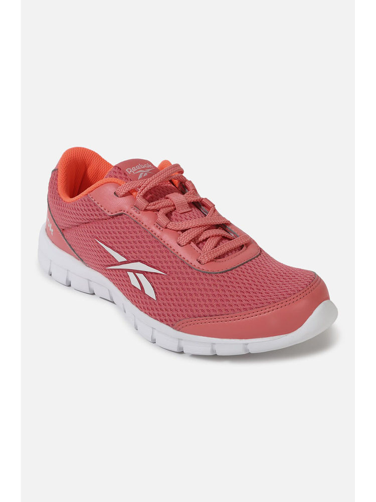Reebok Womens Bu Running Shoes Pink-picture-25