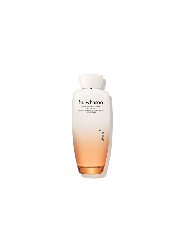 Sulwhasoo Essential Revitalizing Water-picture-20