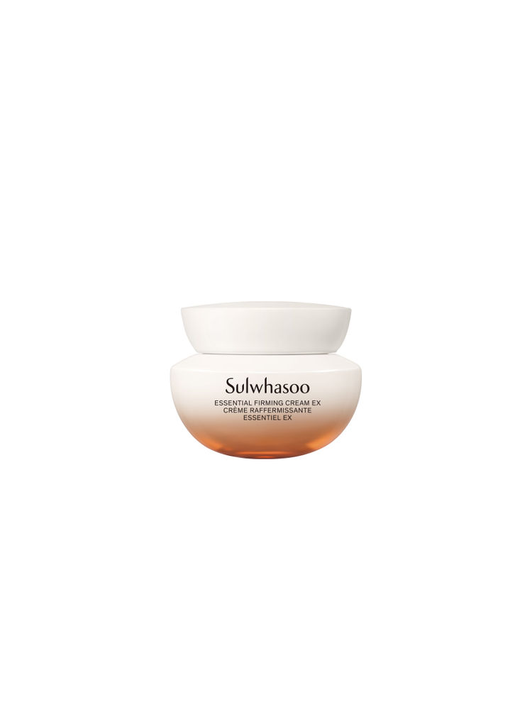 Sulwhasoo Essential Firming Cream-picture-23