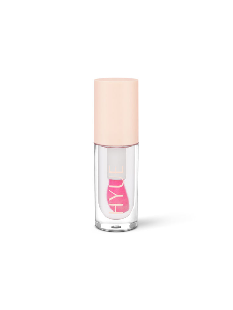 HYUE HydraGlow Color Reviving Lip Oil-picture-20