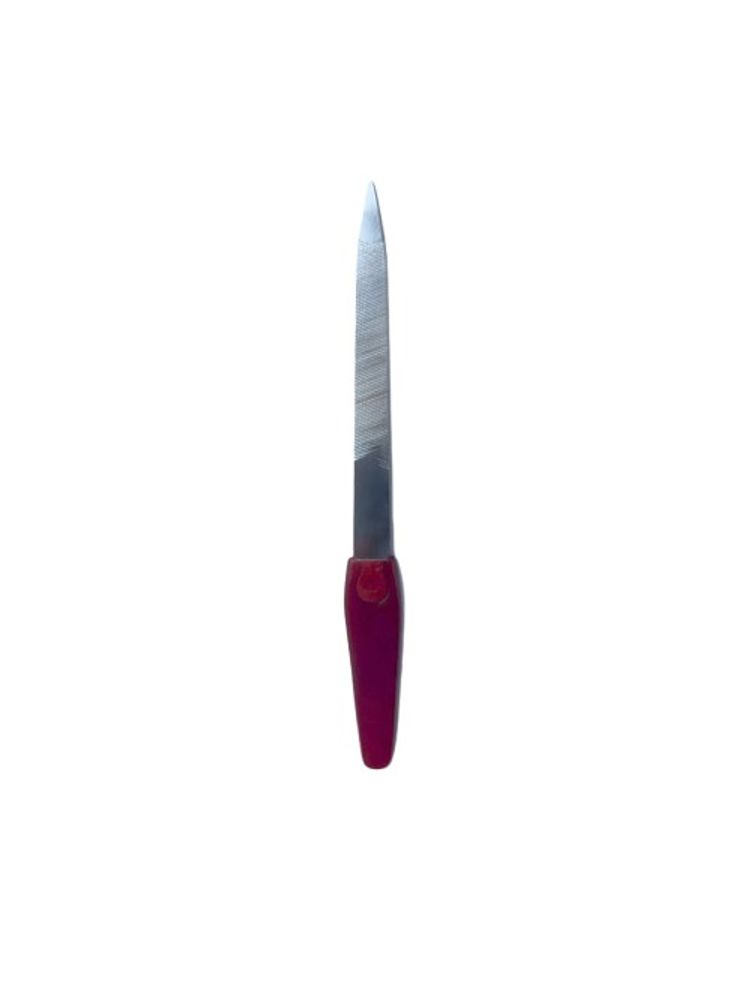 FYOLI Nail Filer - Large-image-8