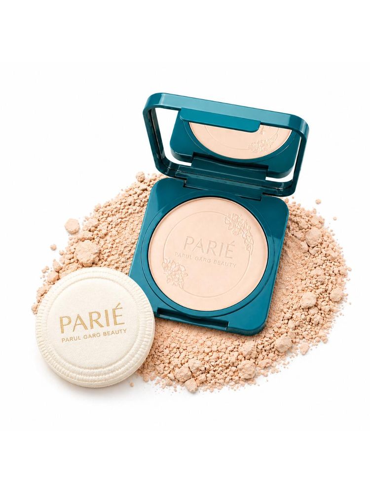 Parul Garg Beauty Parie Compact Powder-picture-18