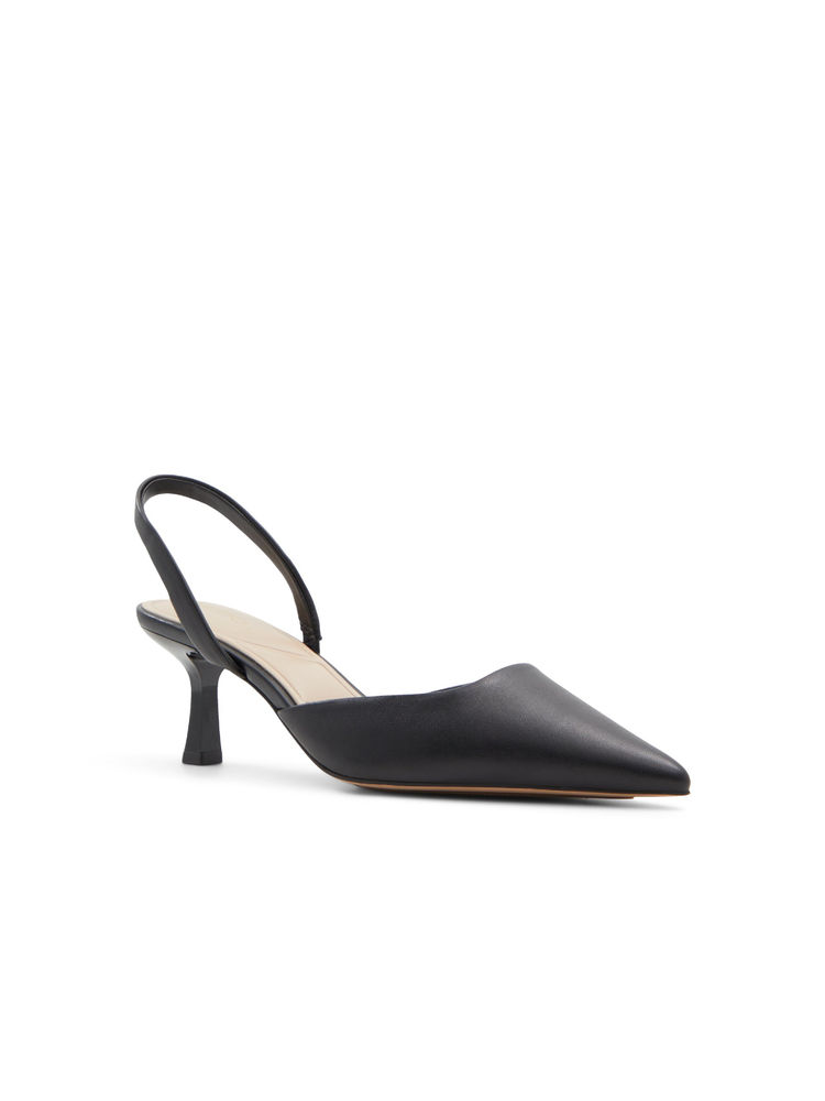 Aldo Gavedessi-In001 Women Black Sandals-picture-17
