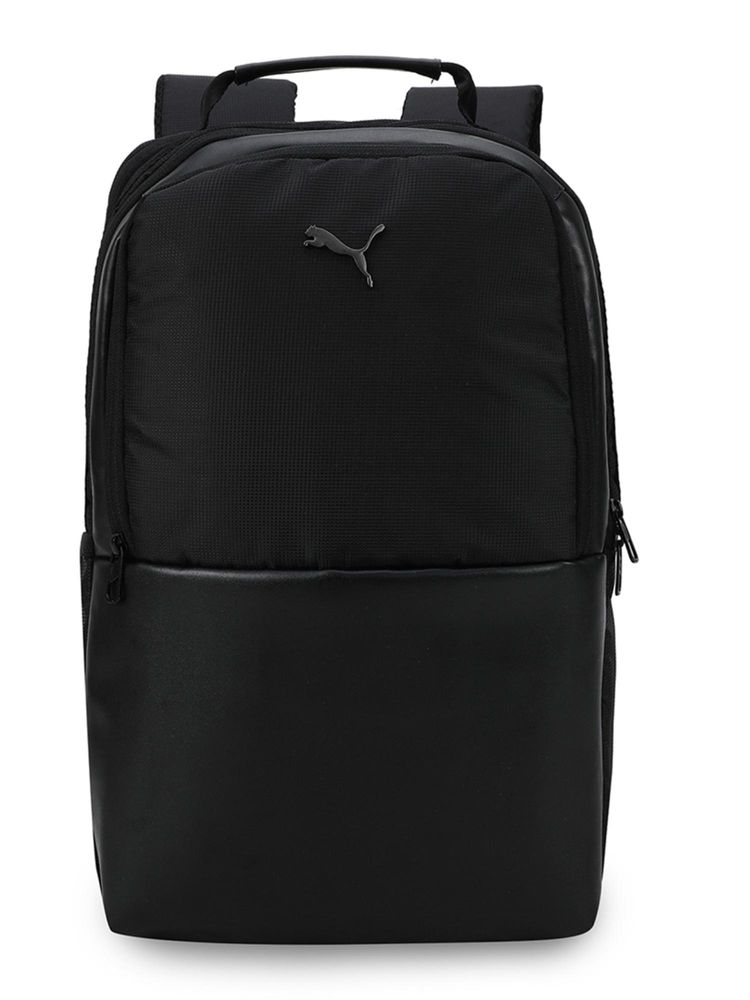 Puma Elite Work Backpack - Black-image-49