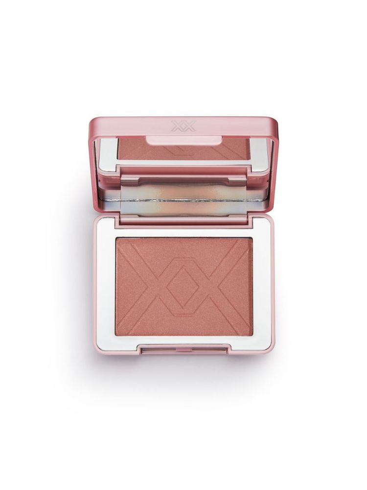 XX Revolution Xxcess Blush Vision-image-21