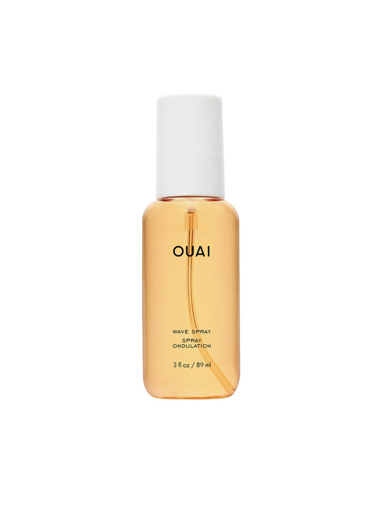 OUAI Wave Spray-image-49