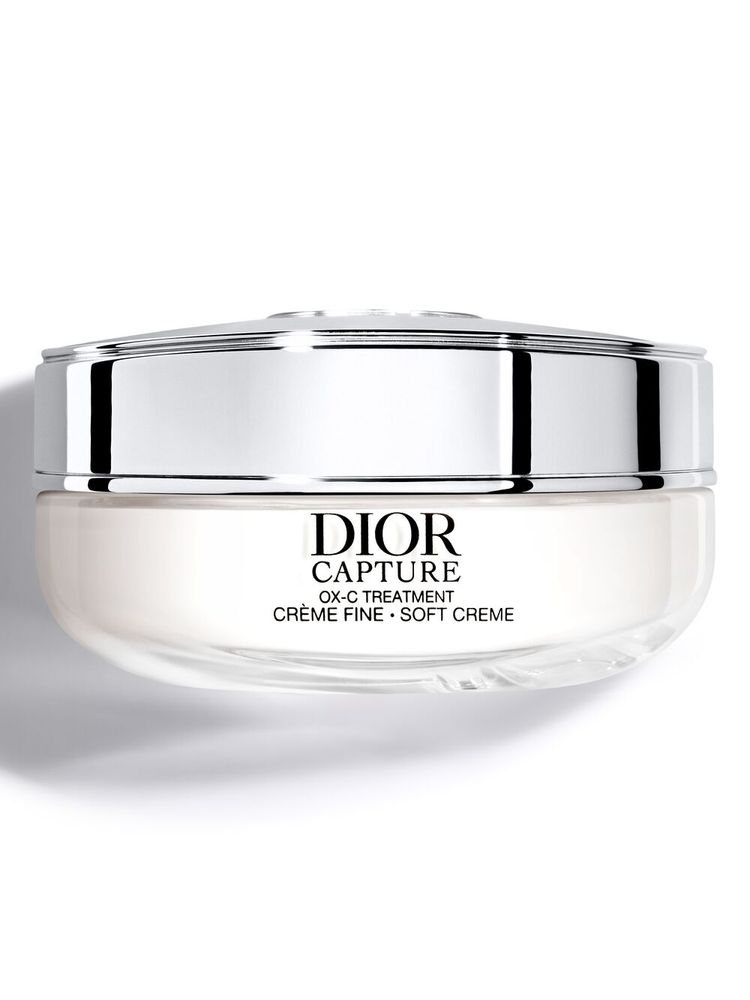 DIOR Capture Soft Creme-picture-9