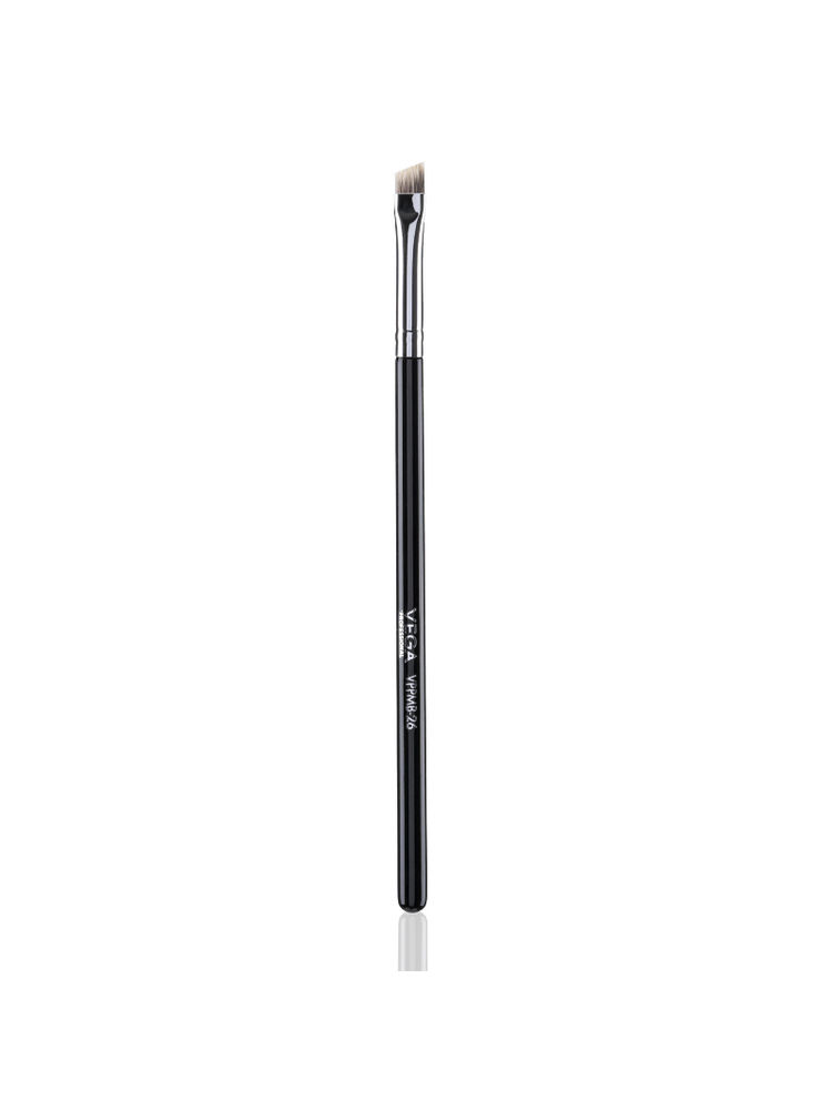 VEGA Professional Tight Liner Brush (VPPMB-26)-picture-11