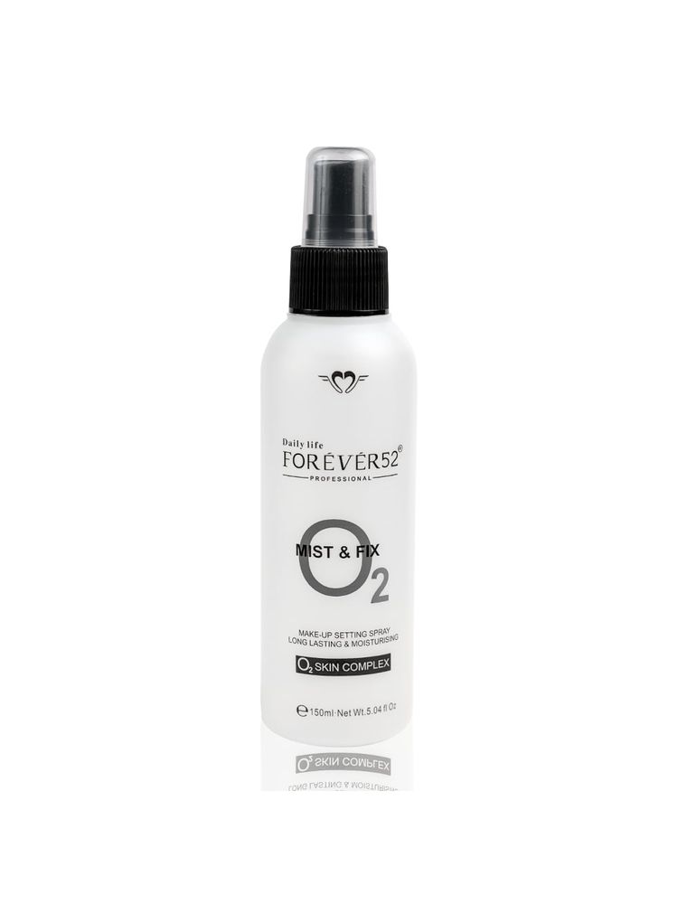 Daily Life Forever52 Makeup Setting Spray Mist & Fix - MSM001