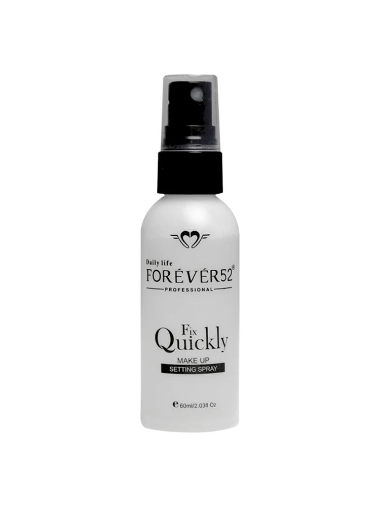 Daily Life Forever52 Fix Quickly Makeup Setting Spray-image-25