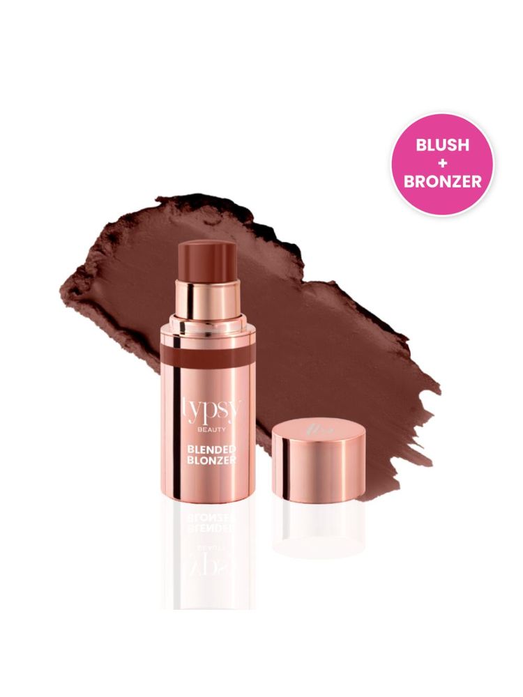 Typsy Beauty Blended Blonzer-picture-27