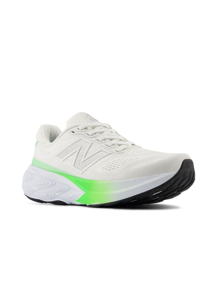 New Balance Women 880 Sports Shoes Grey-image-24