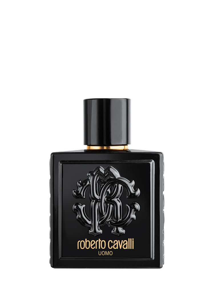 Roberto Cavalli Uomo Eau De Toilette-picture-24