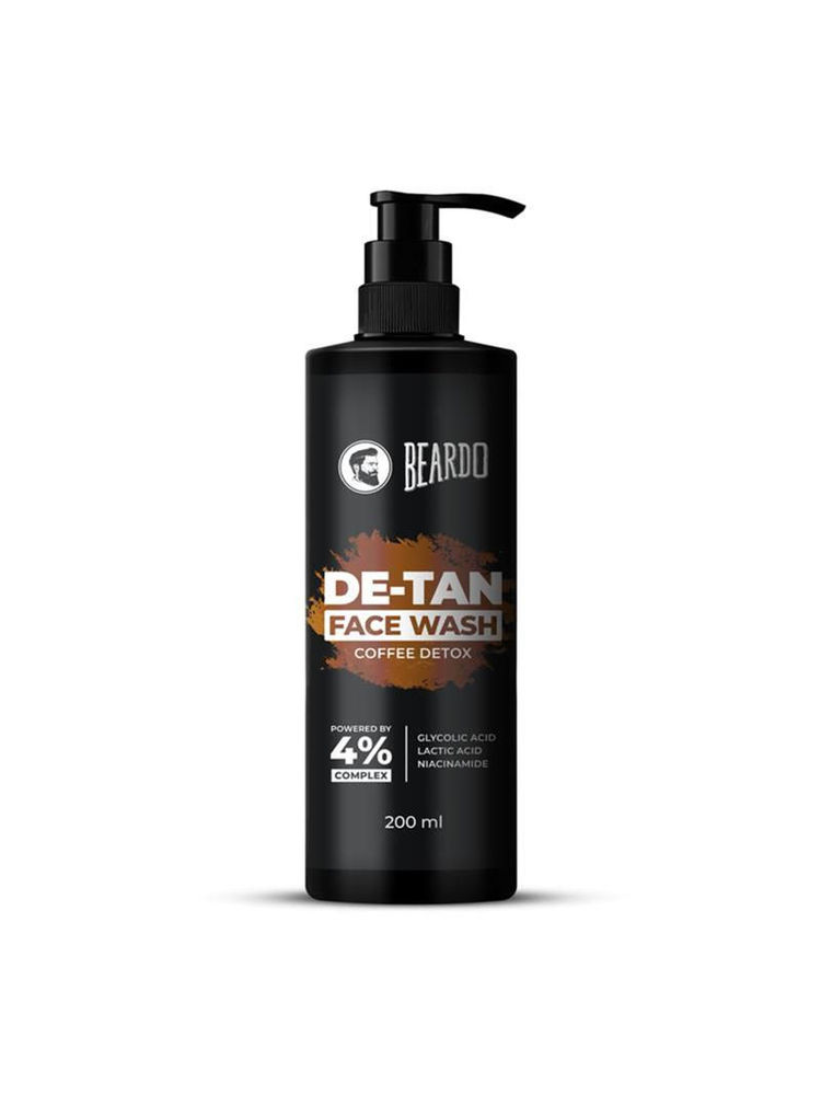 Beardo De-Tan Face Wash for Men-image-46