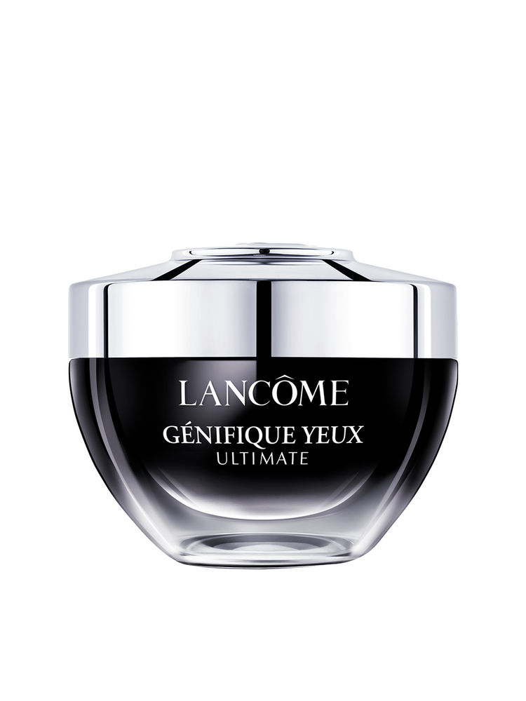 Lancome Genifique Yeux Ulimate-image-48