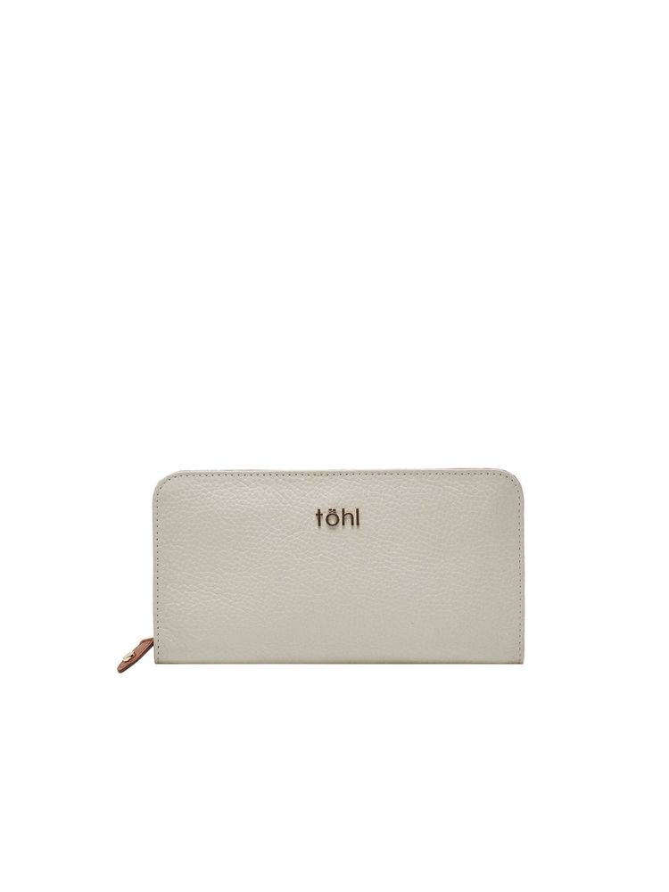tohl Britton Womens Wallet - White-picture-17