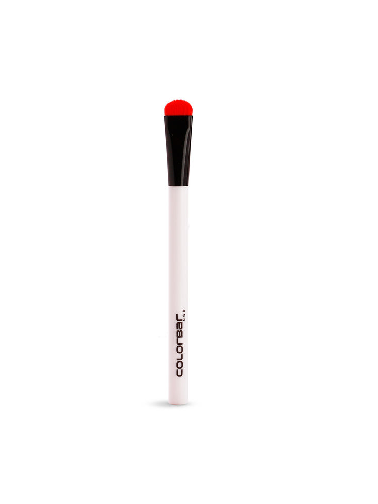 Colorbar Eyelluring Eyeshadow Brush-picture-15