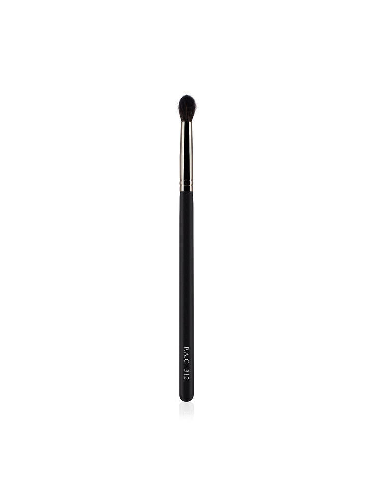 PAC Blending Eyeshadow Brush - 312-image-45