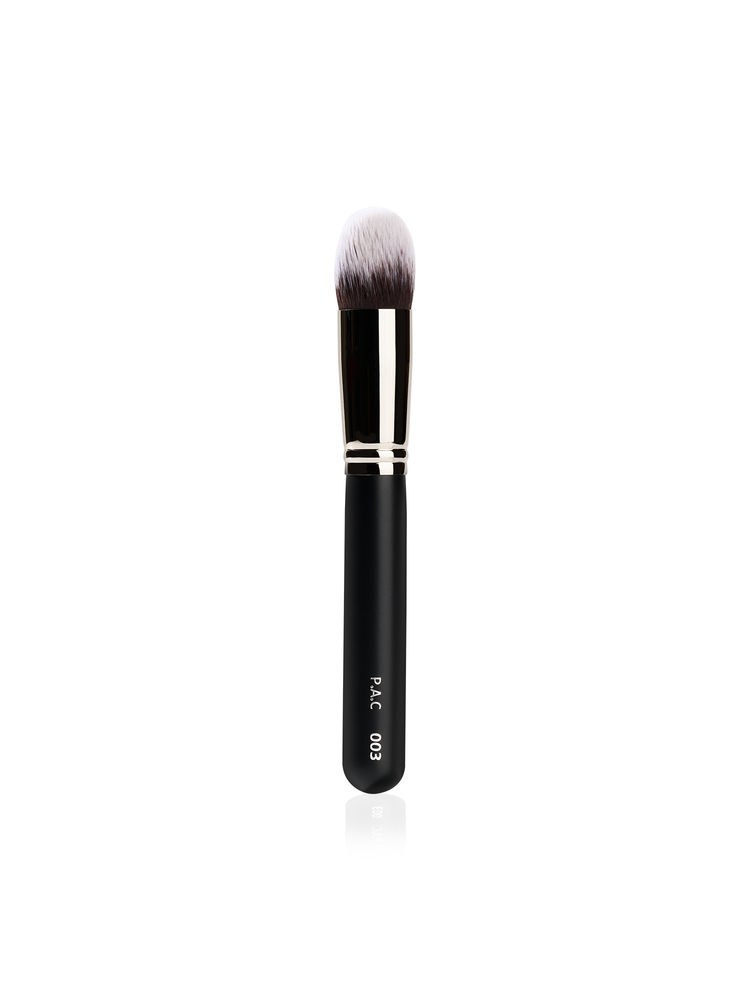 PAC Foundation Brush - 003-picture-24