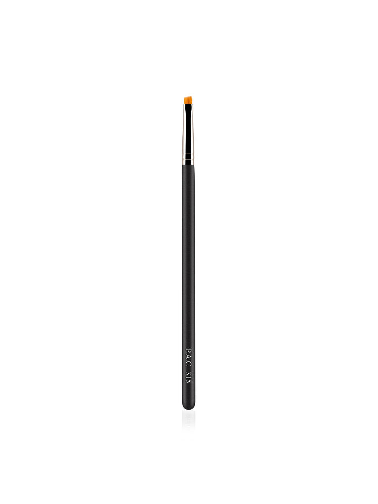 PAC Eyeliner Brush - 315-picture-30