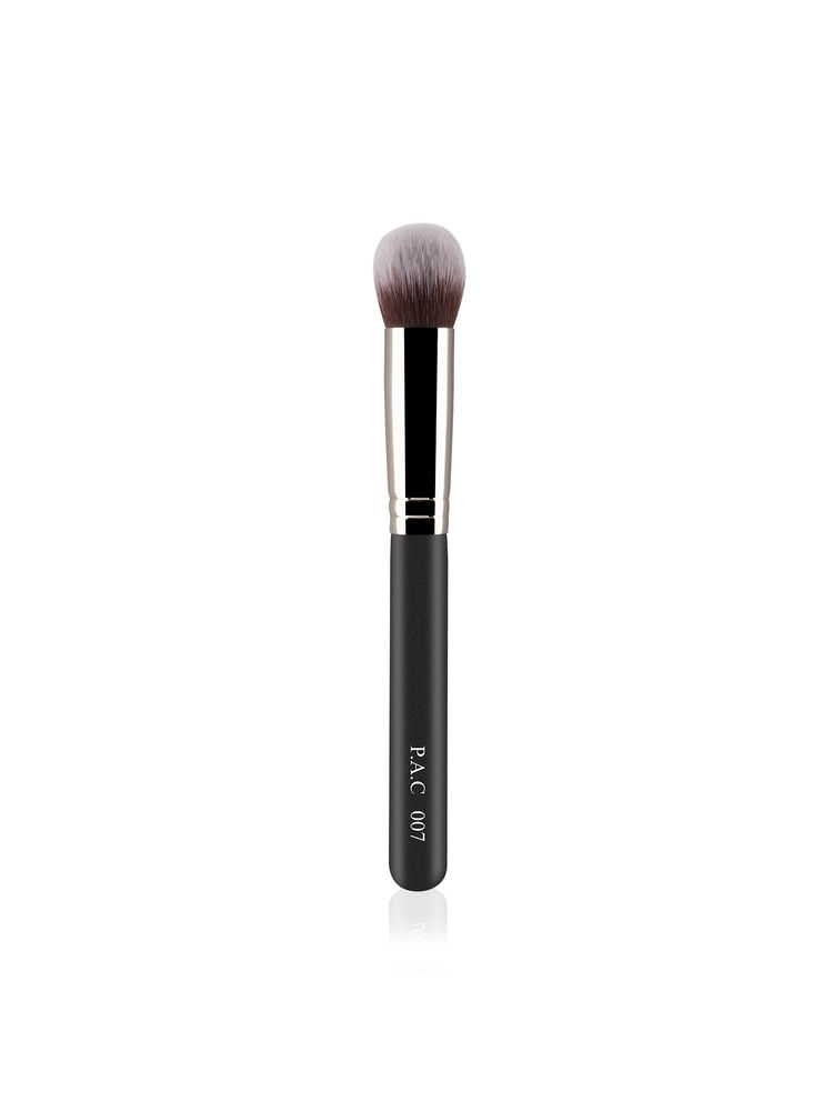 PAC Concealer Brush - 007-picture-12