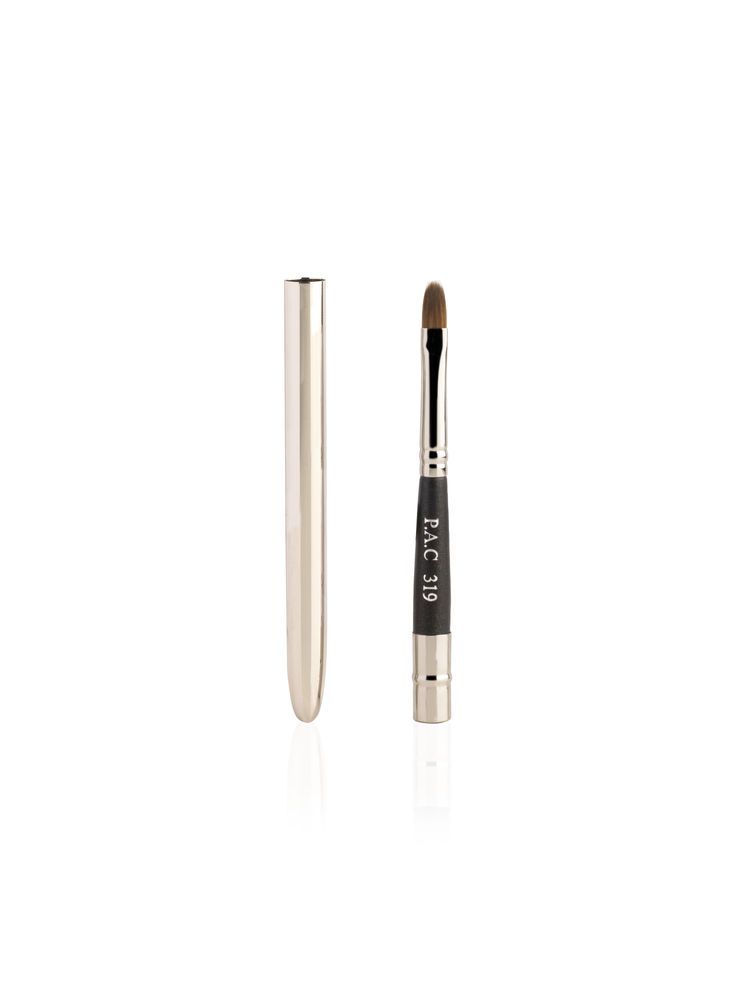 PAC Lip Brush - 319