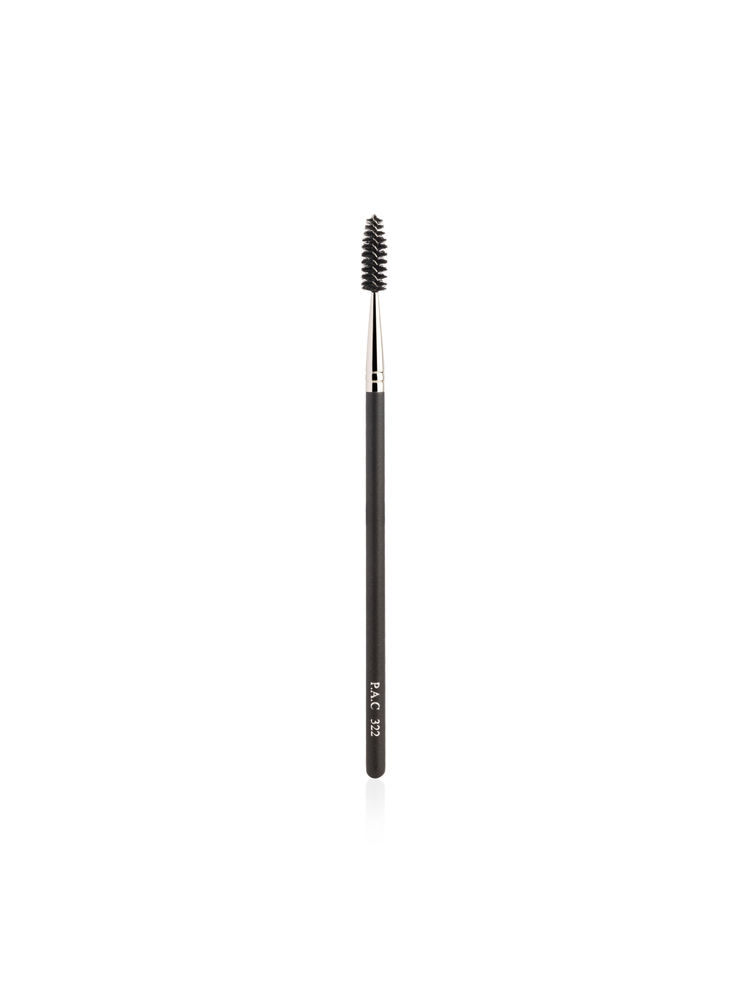 PAC Eyebrow Brush - 322-picture-12