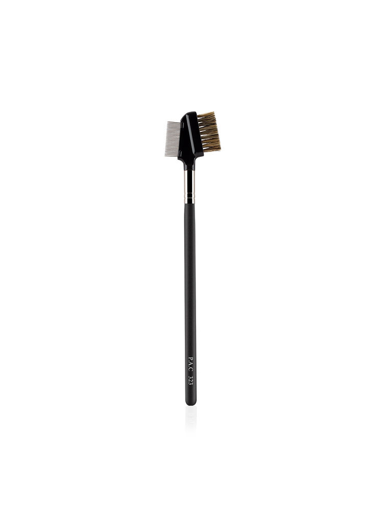PAC Eyebrow Brush - 323-picture-23