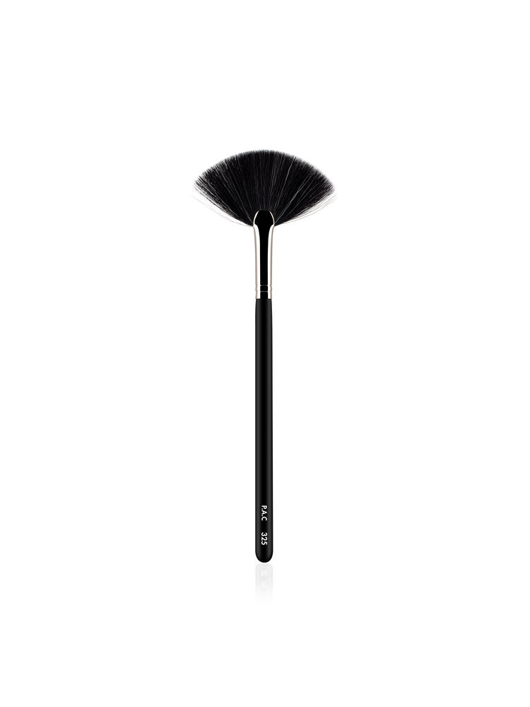PAC Fan Brush - 325-picture-13