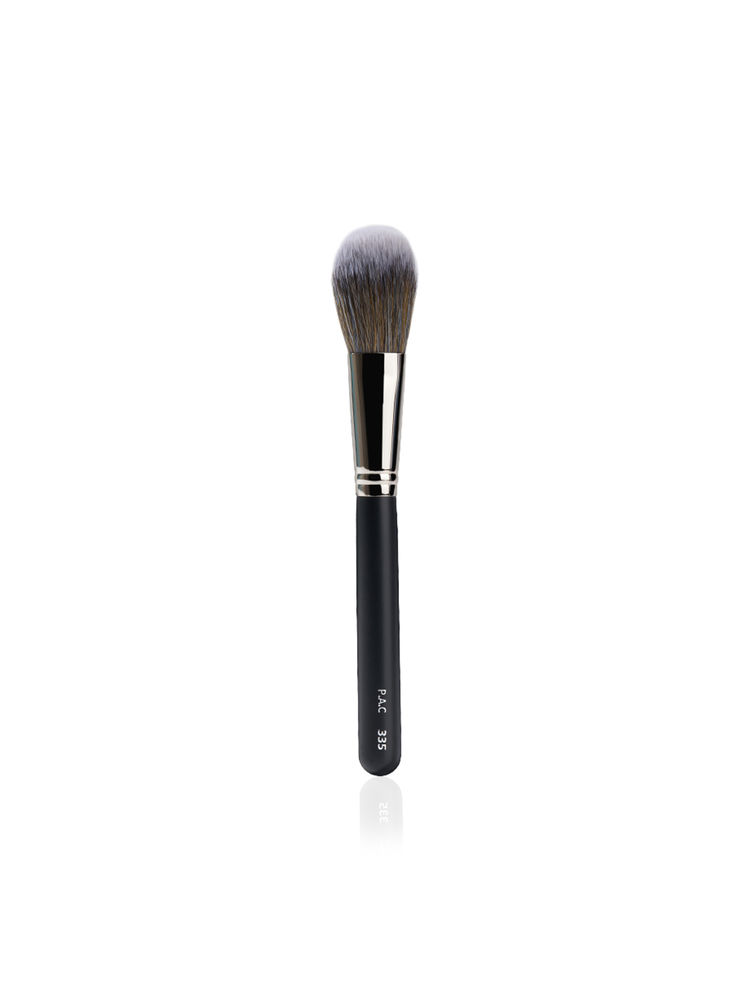 PAC Blush Brush - 335-picture-26
