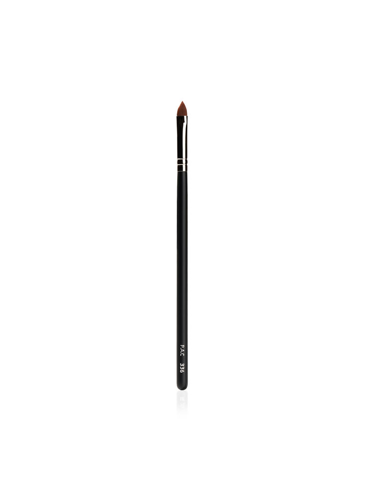 PAC Lip Brush - 336