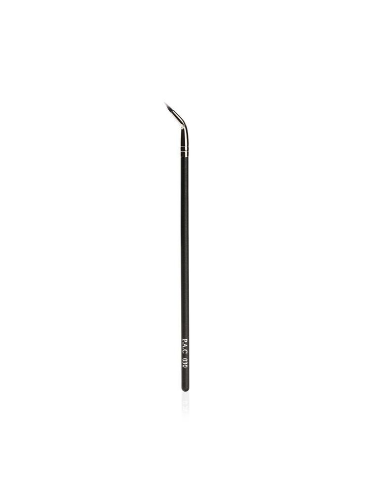 PAC Eyeliner Brush - 030-image-8